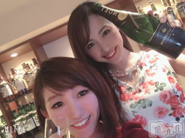 Įʥå륺СNight Lounge Addict(ʥȥ饦󥸡ǥ)  2020ǯ219ֳ̥֥ڤѥ♫