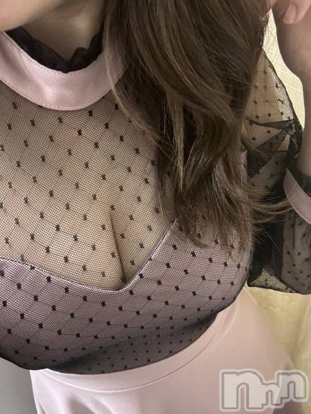 Įʥå륺СNight Lounge Addict(ʥȥ饦󥸡ǥ)  2025ǯ1122̥֥̾жС