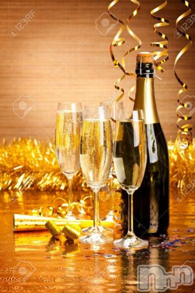 Įʥå륺СNight Lounge Addict(ʥȥ饦󥸡ǥ)  2016ǯ107̥֥Addictǯǰ٥ȡ
