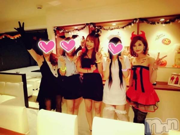 Įʥå륺СNight Lounge Addict(ʥȥ饦󥸡ǥ)  2016ǯ1026̥֥🎃ϥ󥤥٥ȤΤΤ餻🎃