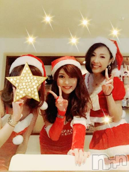 Įʥå륺СNight Lounge Addict(ʥȥ饦󥸡ǥ)  2016ǯ1223̥֥🎄ꥯ🎄