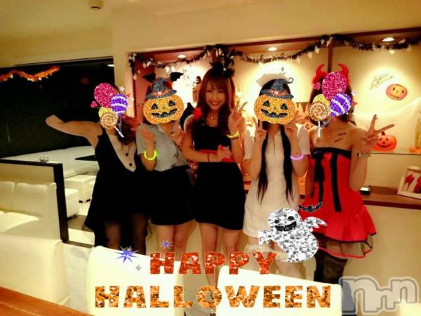 Įʥå륺СNight Lounge Addict(ʥȥ饦󥸡ǥ)  2017ǯ1026̥֥֥ץǡ