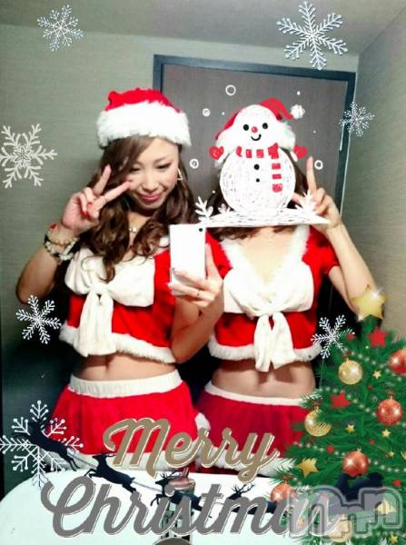 Įʥå륺СNight Lounge Addict(ʥȥ饦󥸡ǥ)  2017ǯ1218̥֥֥ꥹޥ٥ȡ