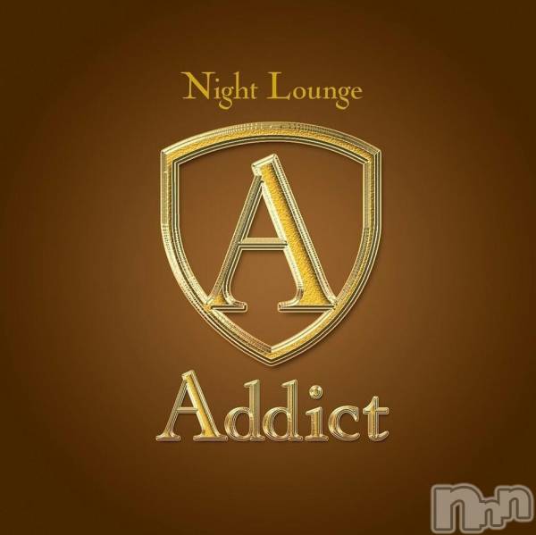 Įʥå륺СNight Lounge Addict(ʥȥ饦󥸡ǥ)  2018ǯ814̥֥֤ߵ٤1315