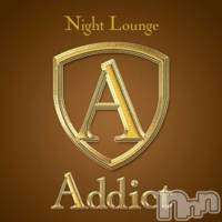 ��Į���ʥå��������륺�С�Night Lounge Addict(�ʥ��ȥ饦�󥸡����ǥ�����) �� 2025ǯ11��29���̥�֥�����������̾�жС�