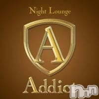 Night Lounge Addict フォトギャラリー画像4