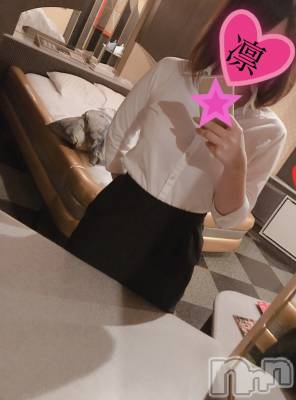 新潟デリヘル Office Amour(オフィスアムール) 凛/ヘルス課(27)の7月7日写メブログ「お礼◎」
