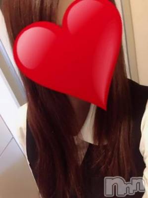 新潟デリヘル Office Amour(オフィスアムール) 凛/ヘルス課(27)の2月24日写メブログ「昨日は」