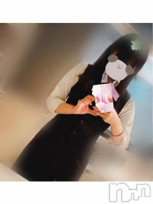 新潟デリヘル Office Amour(オフィスアムール) 凛/ヘルス課(27)の11月14日写メブログ「お礼」