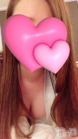 新潟ソープ不夜城(フヤジョウ) つぼみ(27)の5月23日写メブログ「こんにちは☀️」
