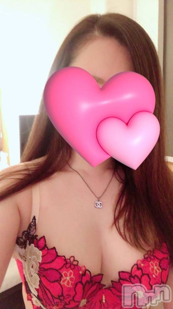 新潟ソープ不夜城(フヤジョウ) つぼみ(27)の2月4日写メブログ「おはようございます🥰」
