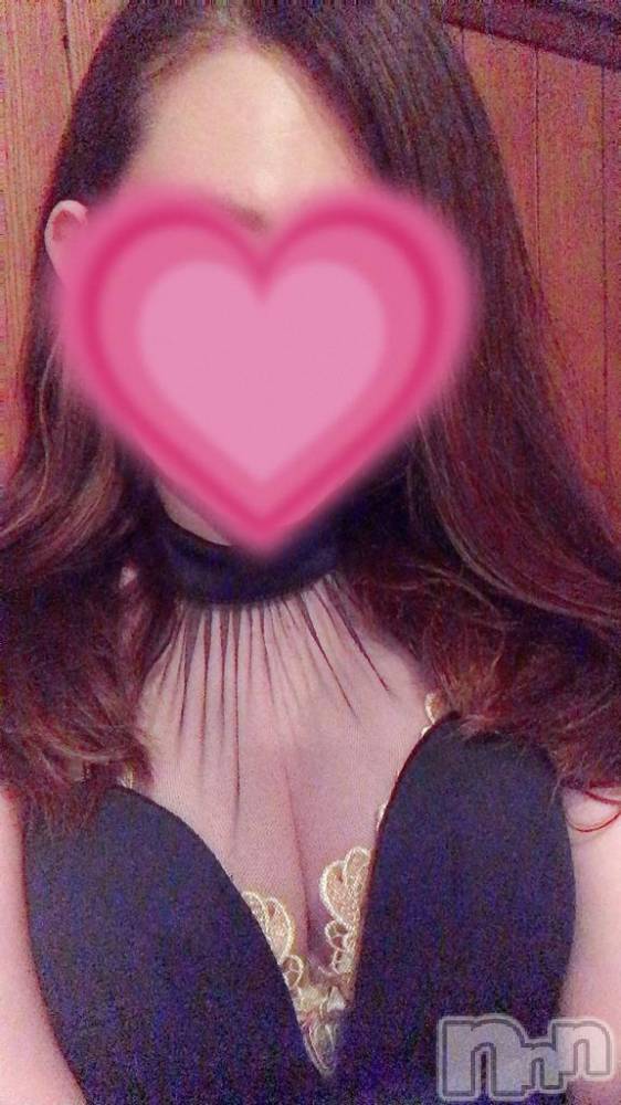 新潟ソープ不夜城(フヤジョウ) つぼみ(27)の2月24日写メブログ「急遽ですが」