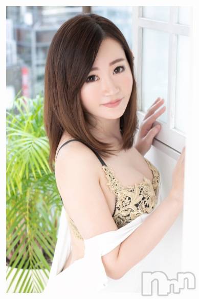 新潟ソープ不夜城(フヤジョウ)つぼみ(27)の2024年5月23日写メブログ「残り３日だぁ💓」