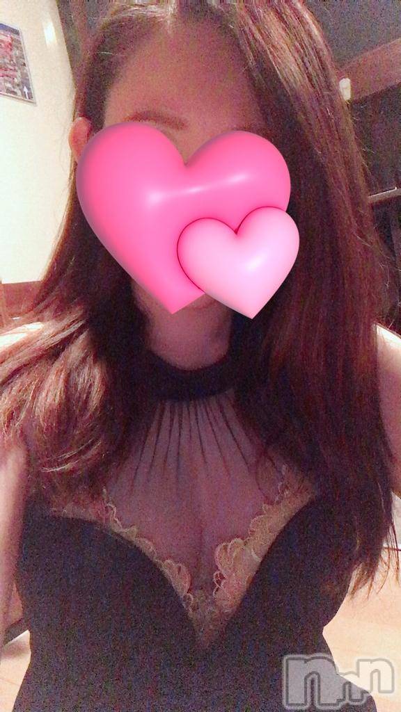 新潟ソープ不夜城(フヤジョウ)つぼみ(27)の2025年2月2日写メブログ「感謝だよ🙏✨💓」