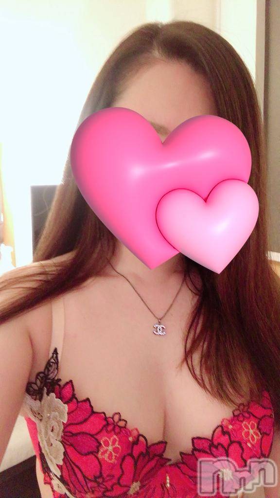 新潟ソープ不夜城(フヤジョウ)つぼみ(27)の2025年2月4日写メブログ「おはようございます🥰」