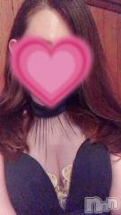 新潟ソープ不夜城(フヤジョウ) つぼみ(27)の2月24日写メブログ「急遽ですが」