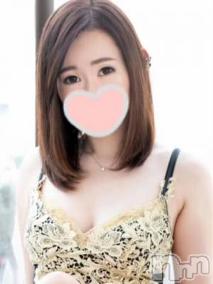 つぼみ(27) 身長161cm、スリーサイズB88(D).W60.H87。新潟ソープ 不夜城(フヤジョウ)在籍。