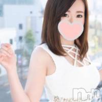 つぼみ