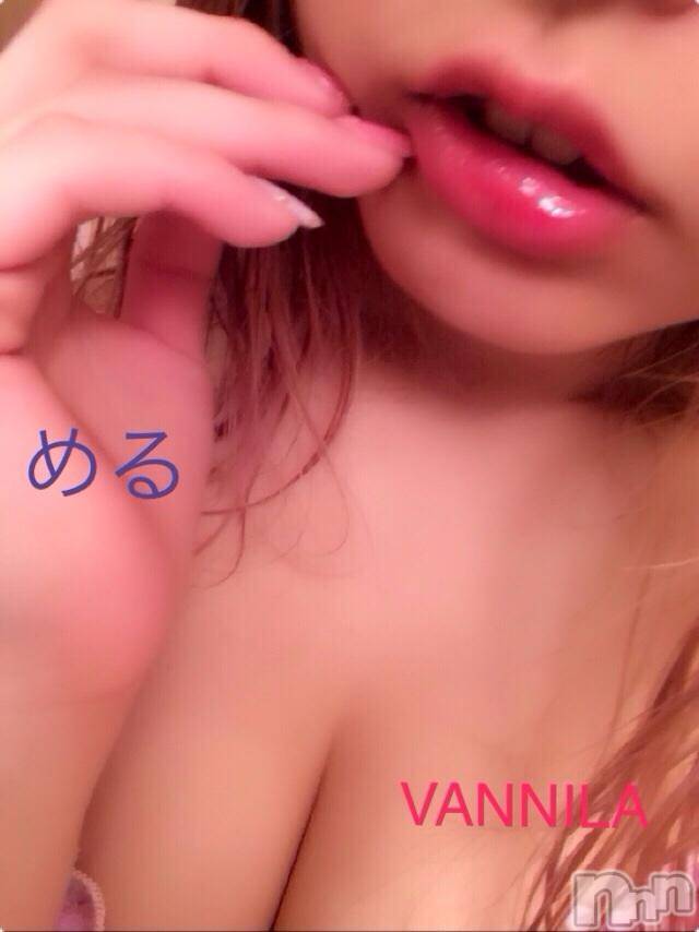 松本発デリヘルVANILLA(バニラ) める(21)の2月6日写メブログ「復活★」