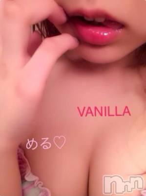 松本発デリヘル VANILLA(バニラ) める(21)の2月23日写メブログ「こんばんわ☆」