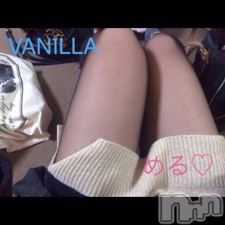松本発デリヘル VANILLA(バニラ) める(21)の2月24日写メブログ「出勤！」