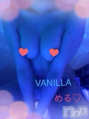 松本発デリヘル VANILLA(バニラ) める(21)の2月25日写メブログ「終わり^ ^」