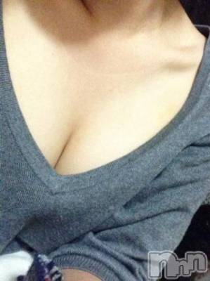 松本発デリヘル VANILLA(バニラ) める(21)の10月14日写メブログ「おわり★」