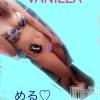 松本発デリヘル VANILLA(バニラ) める(21)の2月2日写メブログ「おはようございます★」