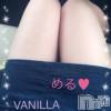 松本発デリヘル VANILLA(バニラ) める(21)の4月3日写メブログ「しゅっきーん☆」