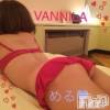 松本発デリヘル VANILLA(バニラ) める(21)の1月4日写メブログ「あけました！」