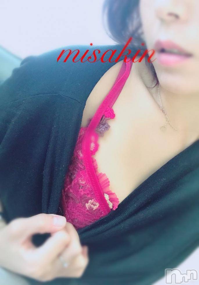松本人妻デリヘルまつもと人妻隊(マツモトヒトヅマタイ) みさき(39)の11月17日写メブログ「暖色系」