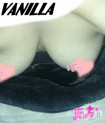 松本発デリヘル VANILLA(バニラ) まお(21)の2月7日写メブログ「本日の気分は、」