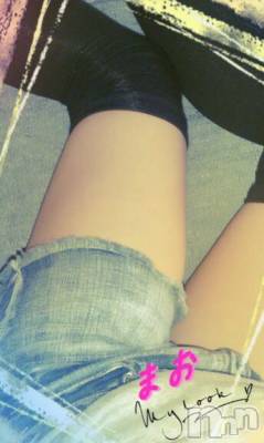 松本発デリヘル VANILLA(バニラ) まお(21)の3月20日写メブログ「る～～ん♪」