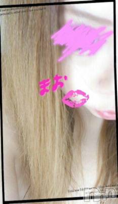 松本発デリヘル VANILLA(バニラ) まお(21)の3月21日写メブログ「お出かけ日和♪」