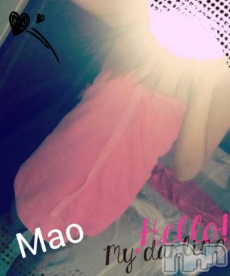 松本発デリヘル VANILLA(バニラ) まお(21)の3月31日写メブログ「どこにきた～～」