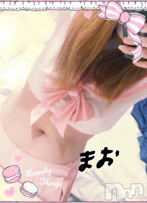 松本発デリヘル VANILLA(バニラ) まお(21)の4月9日写メブログ「ごきげん♪」