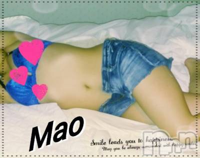 松本発デリヘル VANILLA(バニラ) まお(21)の6月2日写メブログ「ありがとございました。」