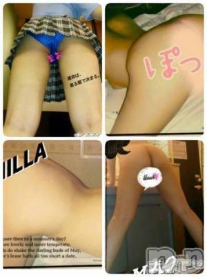 松本発デリヘル VANILLA(バニラ) まお(21)の6月22日写メブログ「ザザザーっ！」