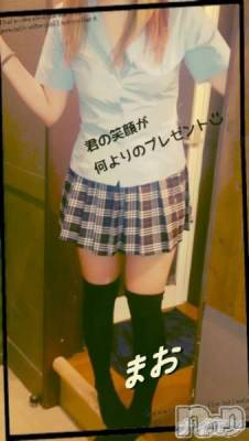 松本発デリヘル VANILLA(バニラ) まお(21)の7月3日写メブログ「ひさびさだよ～」