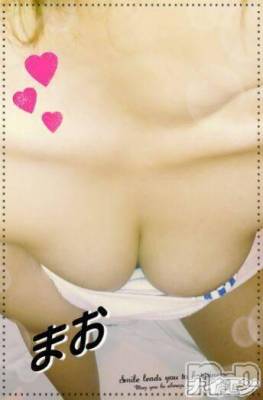 松本発デリヘル VANILLA(バニラ) まお(21)の7月16日写メブログ「あ～め～!!」