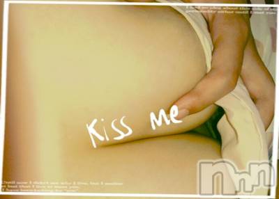 松本発デリヘル VANILLA(バニラ) まお(21)の7月27日写メブログ「バテバテ」