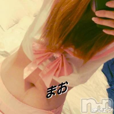 松本発デリヘル VANILLA(バニラ) まお(21)の9月19日写メブログ「出勤してました。」