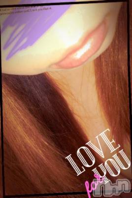 松本発デリヘル VANILLA(バニラ) まお(21)の10月26日写メブログ「昨日の夜は」