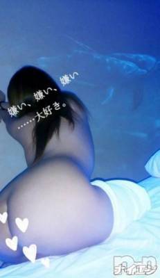 松本発デリヘル VANILLA(バニラ) まお(21)の11月2日写メブログ「(´ω｀)こたつ」