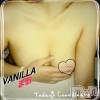 松本発デリヘル VANILLA(バニラ) まお(21)の4月4日写メブログ「なんで どうして」