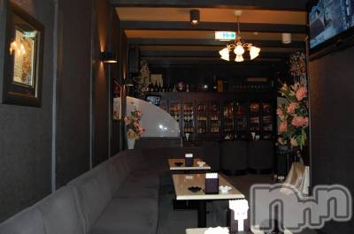 ƲХ顦 Lounge ǵ(׎ݎ ϥʥΥߥ䥳)Źޥ᡼