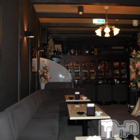 Lounge 華乃都 フォトギャラリー画像4