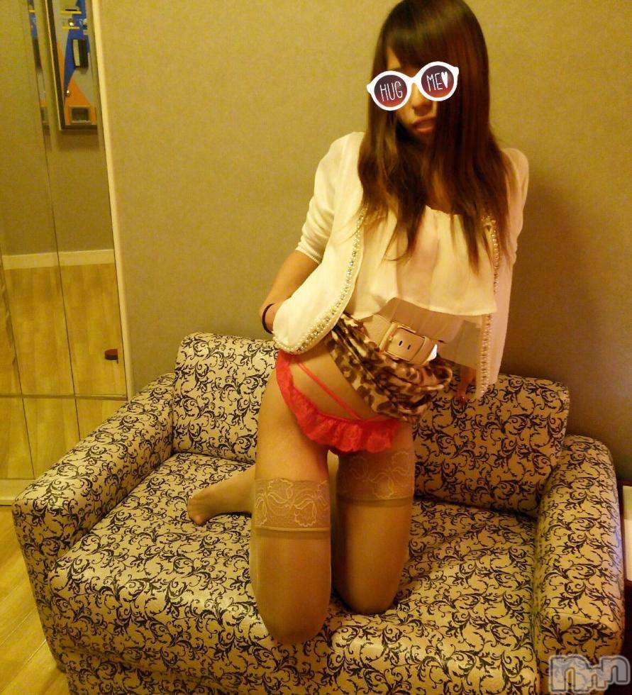 新潟デリヘルBIANCA～主人の知らない私～新潟店(ビアンカニイガタテン) 宮野　りさ(32)の11月9日写メブログ「ありがとうございました」
