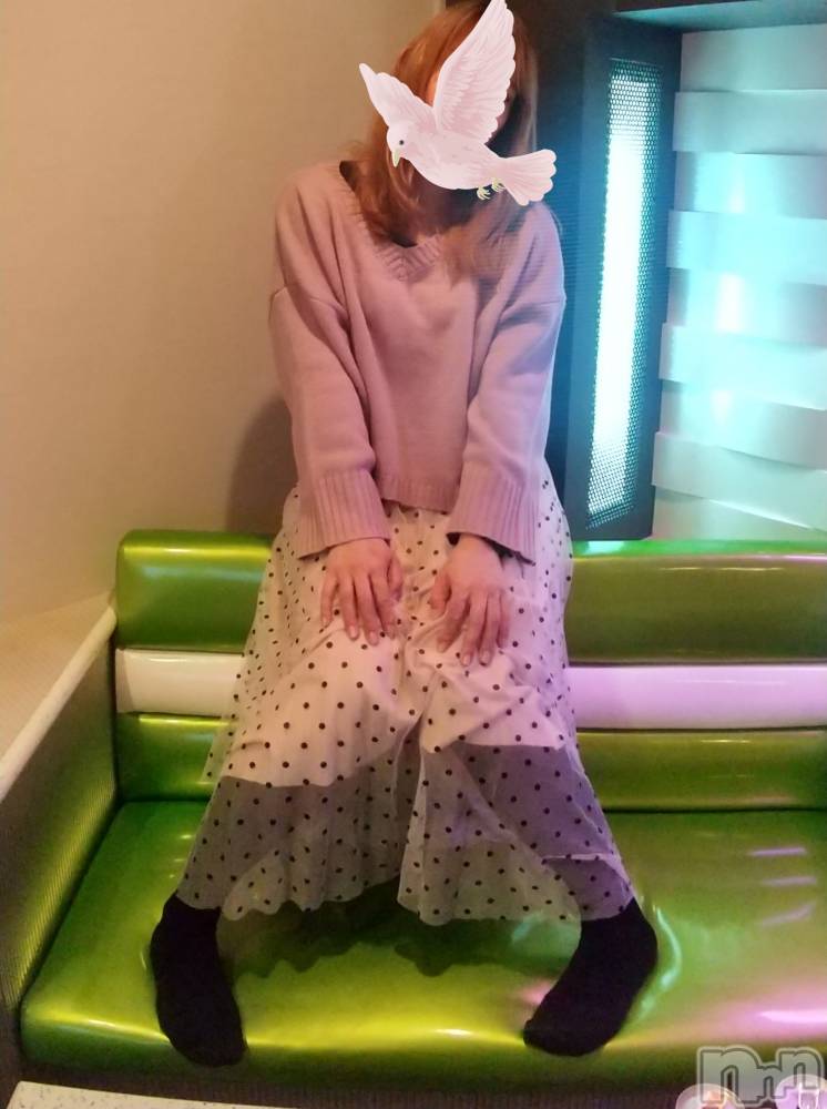 新潟デリヘルBIANCA～主人の知らない私～新潟店(ビアンカニイガタテン) 宮野　りさ(32)の2月3日写メブログ「私服好きさまへ」