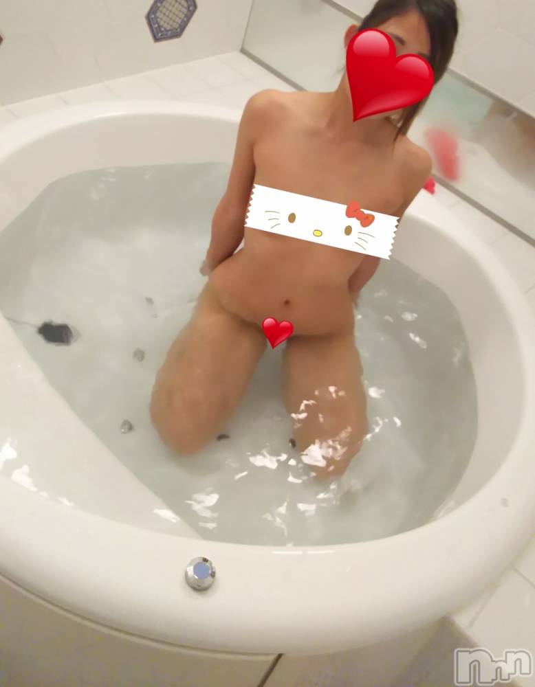 新潟デリヘルBIANCA～主人の知らない私～新潟店(ビアンカニイガタテン) 宮野　りさ(32)の6月21日写メブログ「断捨離」